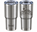 Rusty Rooster 30oz