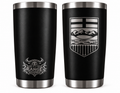Alberta Shield Travel Mug
