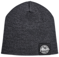 AB Supply Co Beanie
