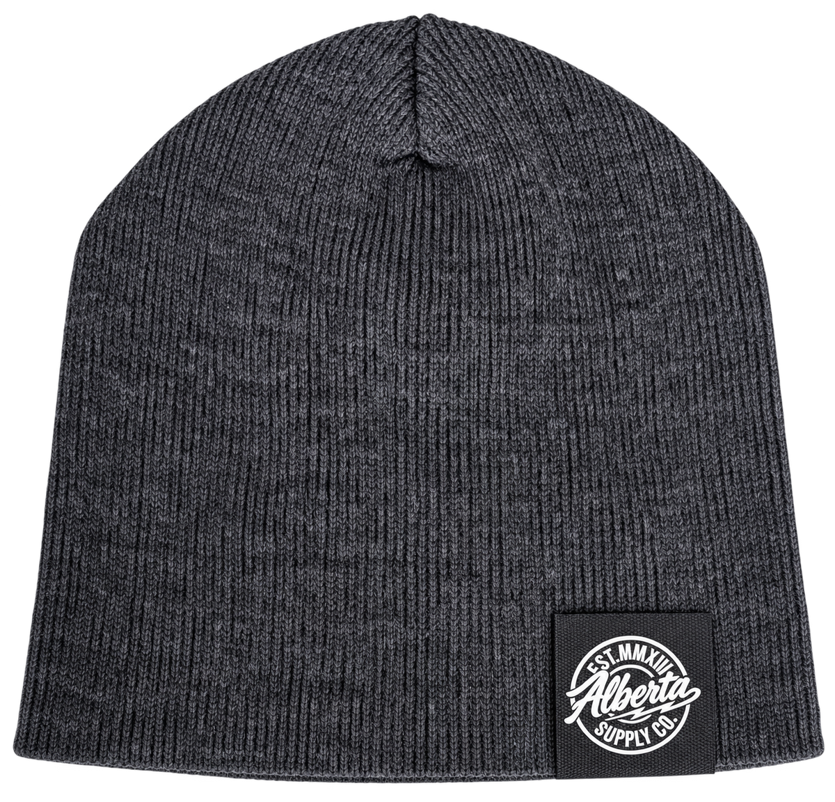 AB Supply Co Beanie