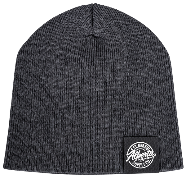 AB Supply Co Beanie