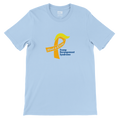 TDS Tee