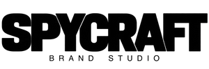 Brand studio