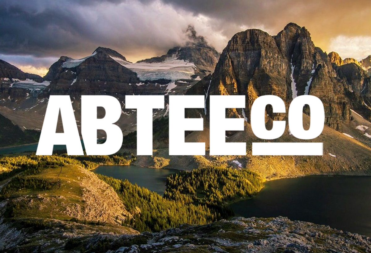 AB Tee Co