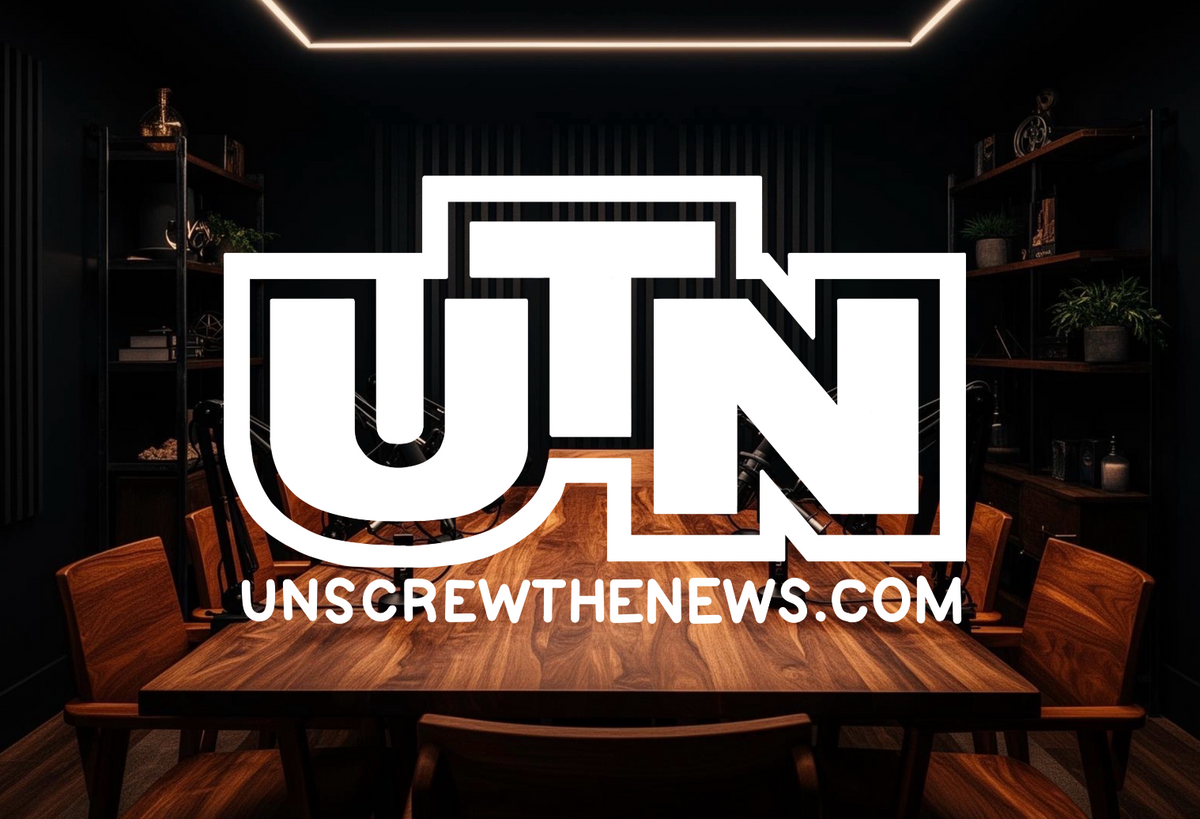 UTN