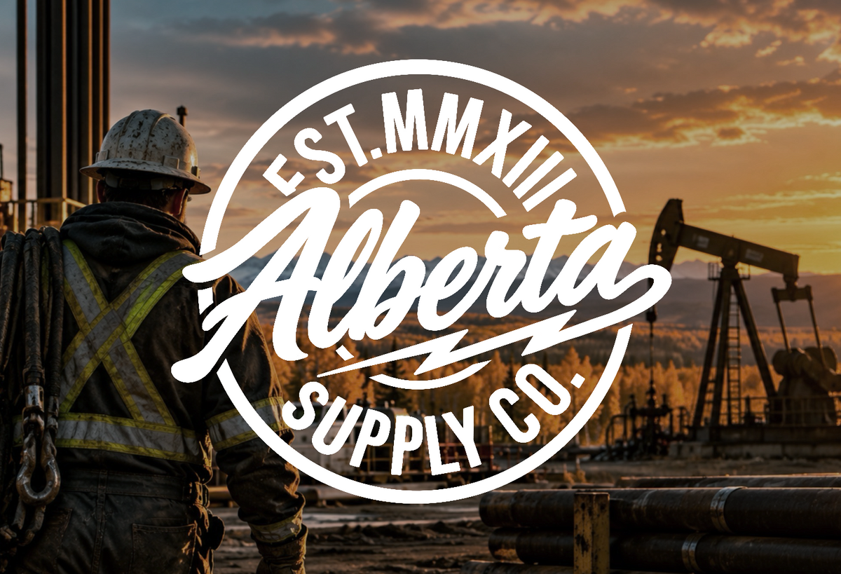 AB Supply Co